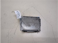 Блок розжига Volvo XC60 2008-2017 20328607 #1