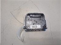  Блок розжига Volvo XC60 2008-2017 20328607 #2