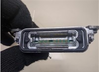  Блок розжига Volvo XC60 2008-2017 20328607 #3