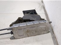  Кулиса КПП Audi S3 (8P) 2006-2012 20328608 #3