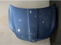 5E0823031B Капот Skoda Octavia (A7) 2013-2023 20328609 #2