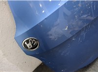 5E0823031B Капот Skoda Octavia (A7) 2013-2023 20328609 #3
