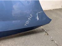 5E0823031B Капот Skoda Octavia (A7) 2013-2023 20328609 #5