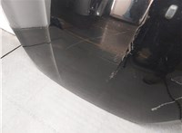  Капот Ford Focus 3 2014-2019 20328610 #6