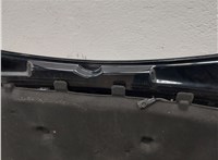  Капот Ford Focus 3 2014-2019 20328610 #7