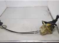  Кулиса КПП Hyundai Tucson 1 2004-2009 20328612 #1