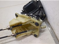  Кулиса КПП Hyundai Tucson 1 2004-2009 20328612 #2