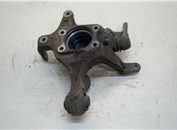  Кулак поворотный KIA Ceed 2012-2018 20328614 #1