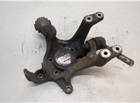  Кулак поворотный KIA Ceed 2012-2018 20328614 #2