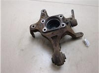 52720A6400 Кулак поворотный KIA Ceed 2012-2018 20328614 #5