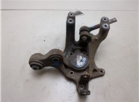 52720A6400 Кулак поворотный KIA Ceed 2012-2018 20328614 #6