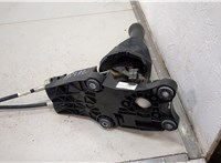  Кулиса КПП Ford Fusion 2002-2012 20328615 #2