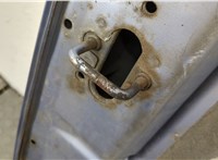  Капот Honda HRV 1998-2006 20328617 #7