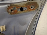  Капот Honda HRV 1998-2006 20328617 #8