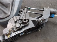 8A6R7C453MAC Кулиса КПП Ford Fiesta 2008-2013 20328618 #2