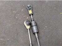 8A6R7C453MAC Кулиса КПП Ford Fiesta 2008-2013 20328618 #4