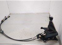  Кулиса КПП Ford Fiesta 2008-2013 20328618 #1