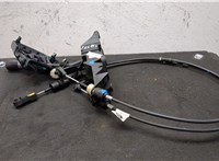 8A6R7C453MAC Кулиса КПП Ford Fiesta 2008-2013 20328618 #10