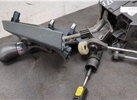 8A6R7C453MAC Кулиса КПП Ford Fiesta 2008-2013 20328618 #11