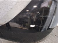  Капот Daihatsu Terios 2 2006-2018 20328619 #2