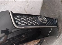  Капот Daihatsu Terios 2 2006-2018 20328619 #4