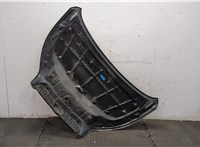  Капот Daihatsu Terios 2 2006-2018 20328619 #6