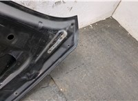  Капот Daihatsu Terios 2 2006-2018 20328619 #7