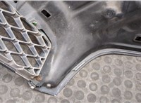 Капот Daihatsu Terios 2 2006-2018 20328619 #8