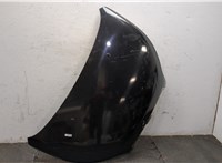  Капот Daihatsu Terios 2 2006-2018 20328619 #16
