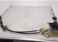  Кулиса КПП KIA Ceed 2012-2018 20328622 #1