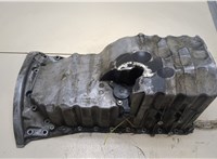 A6460101413 Поддон Mercedes Sprinter 2006-2014 20328627 #1