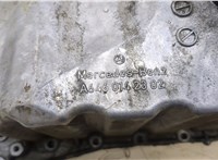 A6460101413 Поддон Mercedes Sprinter 2006-2014 20328627 #2