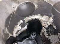 A6460101413 Поддон Mercedes Sprinter 2006-2014 20328627 #3