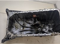 A6460101413 Поддон Mercedes Sprinter 2006-2014 20328627 #4