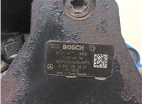 A6460700301 ТНВД Mercedes Sprinter 2006-2014 20328630 #3