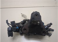 A6460700301 ТНВД Mercedes Sprinter 2006-2014 20328630 #4