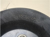 A0034667101 Насос гидроусилителя руля (ГУР) Mercedes Sprinter 2006-2014 20328632 #2