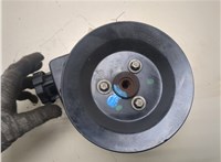 A0034667101 Насос гидроусилителя руля (ГУР) Mercedes Sprinter 2006-2014 20328632 #3