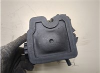 A0034667101 Насос гидроусилителя руля (ГУР) Mercedes Sprinter 2006-2014 20328632 #4