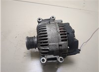 A6461541102 Генератор Mercedes Sprinter 2006-2014 20328633 #1
