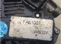 A6461541102 Генератор Mercedes Sprinter 2006-2014 20328633 #3