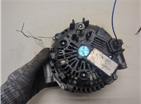 A6461541102 Генератор Mercedes Sprinter 2006-2014 20328633 #4