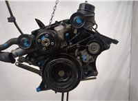 Q0000000001 Блок цилиндров (Шорт блок) Mercedes Sprinter 2006-2014 20328634 #1