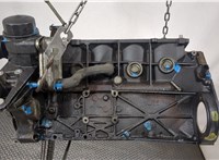 Q0000000001 Блок цилиндров (Шорт блок) Mercedes Sprinter 2006-2014 20328634 #2
