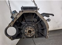 Q0000000001 Блок цилиндров (Шорт блок) Mercedes Sprinter 2006-2014 20328634 #3
