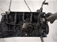 Q0000000001 Блок цилиндров (Шорт блок) Mercedes Sprinter 2006-2014 20328634 #4