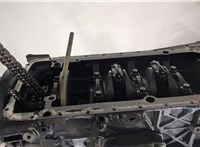 Q0000000001 Блок цилиндров (Шорт блок) Mercedes Sprinter 2006-2014 20328634 #5