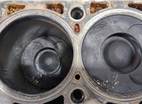 Q0000000001 Блок цилиндров (Шорт блок) Mercedes Sprinter 2006-2014 20328634 #7