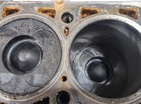 Q0000000001 Блок цилиндров (Шорт блок) Mercedes Sprinter 2006-2014 20328634 #8