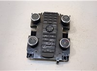 30782540 Переключатель отопителя (печки) Volvo S40 2004- 20328635 #1